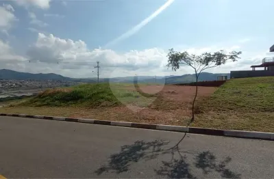 Terreno à venda na Serra Do Itapetinga, --, Centro, Bom Jesus dos Perdões