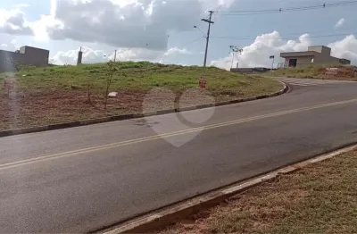 Terreno à venda na Serra Do Itapetinga, --, Marf ll, Bom Jesus dos Perdões