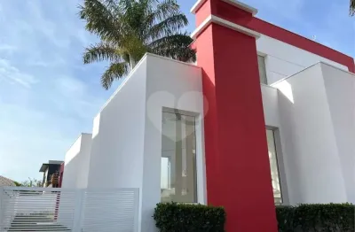Condomínio com 3 quartos para locação em condomínio residencial reserva ecológica atibaia - sp