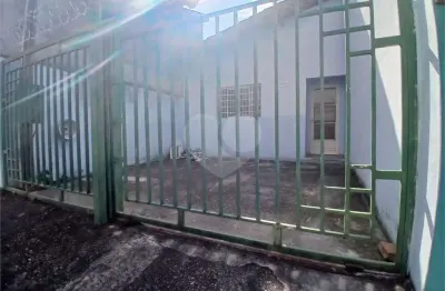 Casa com 2 quartos à venda no Jardim das Palmeiras, Atibaia 
