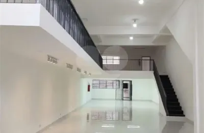 Ponto comercial para alugar na Benedito De Almeida Bueno, --, Centro, Atibaia