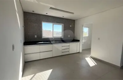 Apartamento com 2 quartos para locação em atibaia jardim - sp