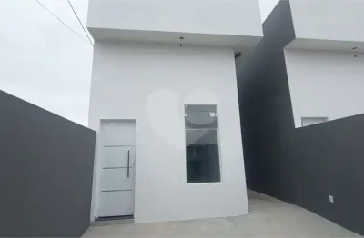 Casa térrea com 2 quartos para locação em centro - sp