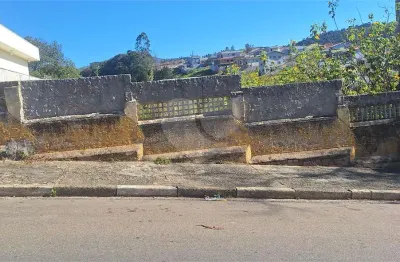 Terreno à venda na Joaquim Rodrigus Dos Santos, --, Centro, Bom Jesus dos Perdões