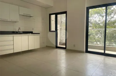 Apartamento com 2 quartos para alugar na Vila Gardênia, Atibaia 