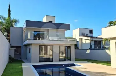 Casa com 3 quartos à venda ou para locação em vila esperia ou giglio - sp