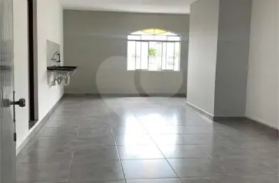 Sala comercial para alugar na Sebastião De Moraes, --, Alvinópolis, Atibaia