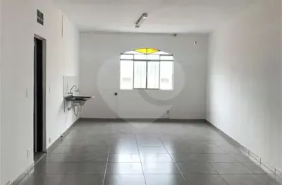Sala comercial para alugar na Sebastião De Moraes, --, Alvinópolis, Atibaia