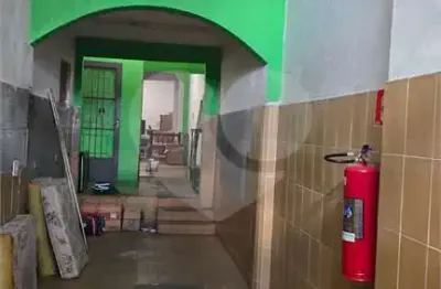Ponto comercial à venda na Doutor Zeferino Alves Do Amaral, --, Centro, Atibaia