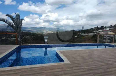 Fazenda à venda na Da Mantiqueira, --, Jardim Estância Brasil, Atibaia