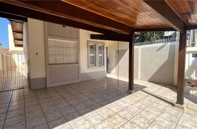 Casa com 4 quartos à venda em jardim alvinópolis - sp