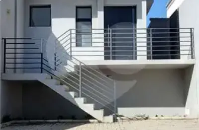 Casa com 3 quartos à venda ou para locação em jardim dos pinheiros - sp