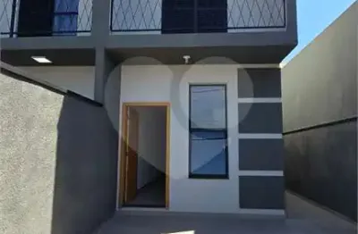 Casa com 3 quartos à venda na Valparaiso, --, Jardim do Lago, Atibaia