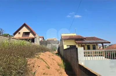 Terreno à venda na Vila Esperia ou Giglio, Atibaia 