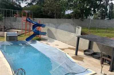 Condomínio com 7 quartos à venda em condomínio residencial shamballa iii - sp
