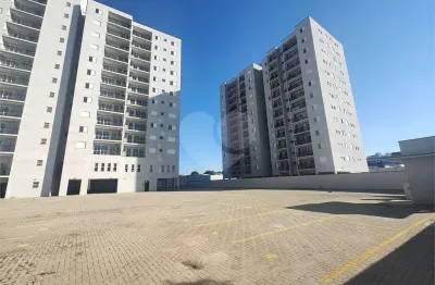 Apartamento com 3 quartos para locação em jardim das palmeiras - sp
