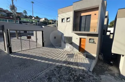 Villagio com 2 quartos à venda ou para locação em jardim santo antônio - sp
