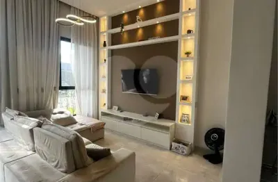 Casa em condomínio fechado com 3 quartos à venda na José Rodrigues Da Cunha, --, Ressaca, Atibaia