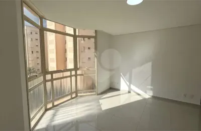 Apartamento com 3 quartos à venda ou para locação em atibaia jardim - sp