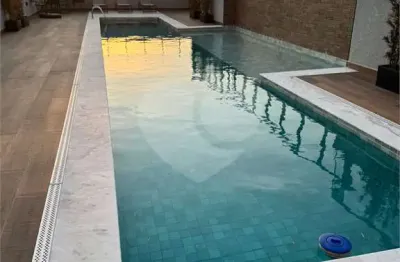 Apartamento com 1 quarto à venda no Atibaia Jardim, Atibaia 