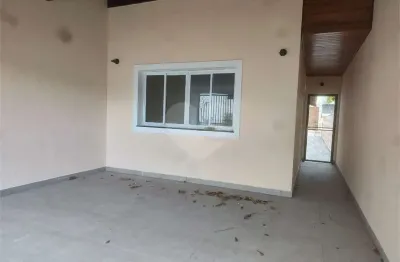 Casa com 2 quartos à venda na Governador Adhemar De Barros, --, Jardim do Lago, Atibaia