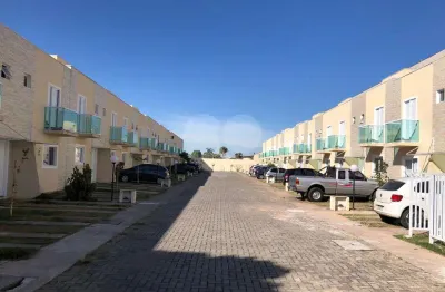 Sobrado com 2 quartos para locação em jardim das palmeiras - sp