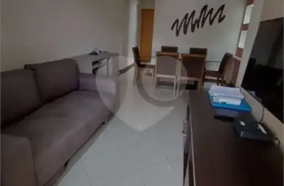 Apartamento com 2 quartos à venda na Rua Padre Antônio de Sá, --, Tatuapé, São Paulo