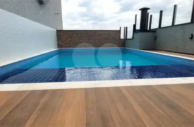 Apartamento com 1 quarto para alugar no Atibaia Jardim, Atibaia 