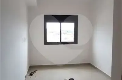 Apartamento com 2 quartos para locação em atibaia jardim - sp