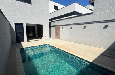 Casa com 3 quartos à venda na Aloisio Oliveira Da Costa, --, Vila Petrópolis, Atibaia