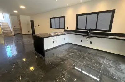 Sobrado com 3 quartos à venda ou para locação em vila petrópolis - sp