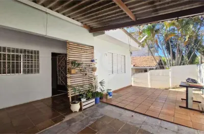 Casa com 2 quartos à venda na Pedro Pinheiro, --, Jardim Alvinópolis, Atibaia