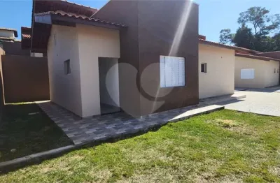 Condomínio com 2 quartos para locação em ribeirão dos porcos - sp