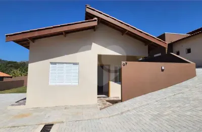 Condomínio com 2 quartos para locação em ribeirão dos porcos - sp
