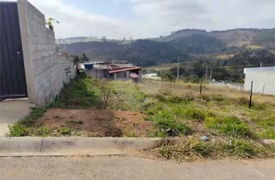 Terreno à venda na Quinze, --, Centro, Nazaré Paulista