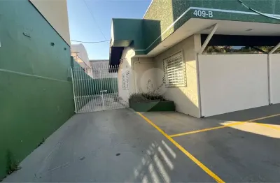 Salão comercial para locação em atibaia jardim - sp
