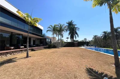 Casa com 5 quartos à venda em jardim estância brasil - sp