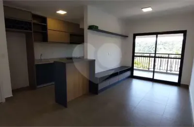 Apartamento com 3 quartos para locação em jardim maristela - sp