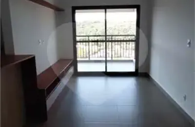 Apartamento com 3 quartos para locação em jardim maristela - sp
