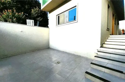 Casa com 3 quartos à venda no Jardim Paulista, Atibaia 