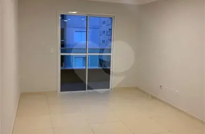 Apartamento com 2 quartos para locação em atibaia jardim - sp