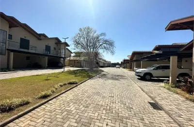 Condomínio com 3 quartos para locação em jardim dos pinheiros - sp