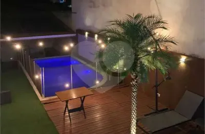 Casa com 3 quartos à venda no Jardim Alvinópolis, Atibaia 