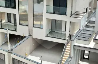 Casa com 3 quartos à venda no Jardim do Lago, Atibaia 