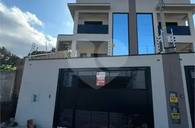 Casa com 3 quartos à venda no Jardim do Lago, Atibaia 