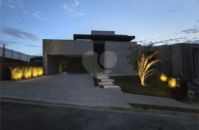 Casa com 3 quartos à venda na Municipal Da Pedra Grande, --, Laranja Azeda, Atibaia