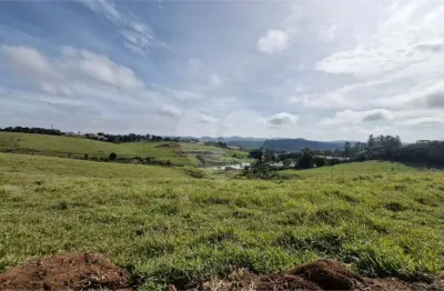 Terreno em condomínio fechado à venda na Municipal Jayme Gibim, --, Jardim dos Pinheiros, Atibaia