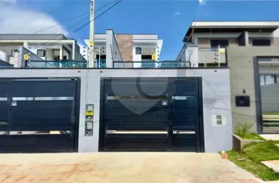 Casa com 3 quartos à venda no Jardim do Lago, Atibaia 