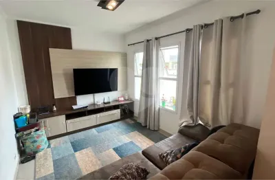 Casa em condomínio fechado com 3 quartos à venda na Rua das Grevíleas, --, Jardim dos Pinheiros, Atibaia