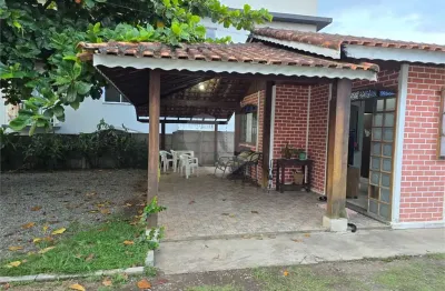 Casa com 2 quartos à venda no Ressaca, Atibaia 